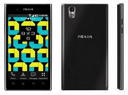 lg prada 3.0 price in pakistan|LG Prada 3.0 Price in Pakistan 2024 with Full Specs and .